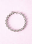 The Celeste Bracelet