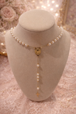 The Saint Thérèse Rosary