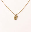 The Devotion Necklace
