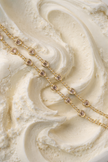 Sweet heart bracelet