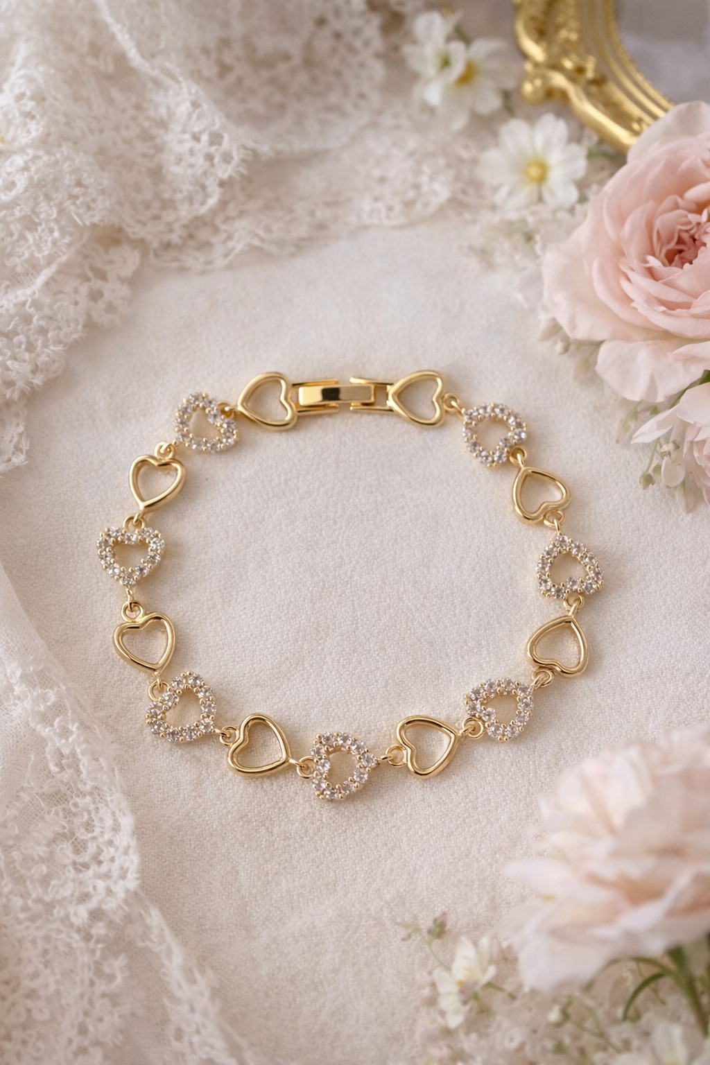 Jewelry Reader Bundle Blind Date With A Book And Jewelry - Bookish Gifts- Book lover Gift|Dark Romance|Fantasy|Sci-Fi|spicy Romance