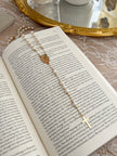 The Saint Thérèse Rosary