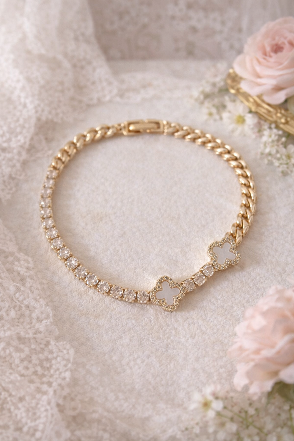 Jewelry Reader Bundle Blind Date With A Book And Jewelry - Bookish Gifts- Book lover Gift|Dark Romance|Fantasy|Sci-Fi|spicy Romance