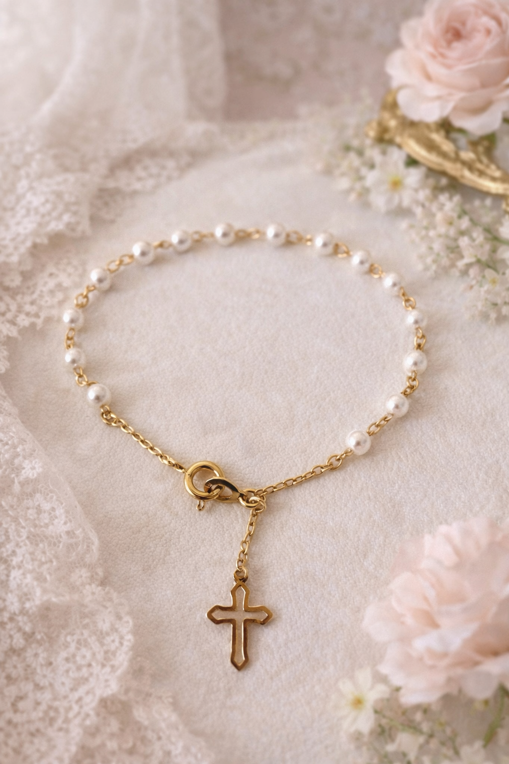 Jewelry Reader Bundle Blind Date With A Book And Jewelry - Bookish Gifts- Book lover Gift|Dark Romance|Fantasy|Sci-Fi|spicy Romance