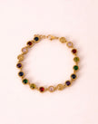 Garden Party Bracelet