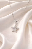 The First Star Necklace