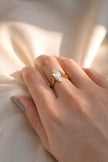 The Evermore Ring