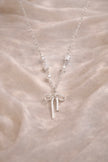 The Darling Necklace