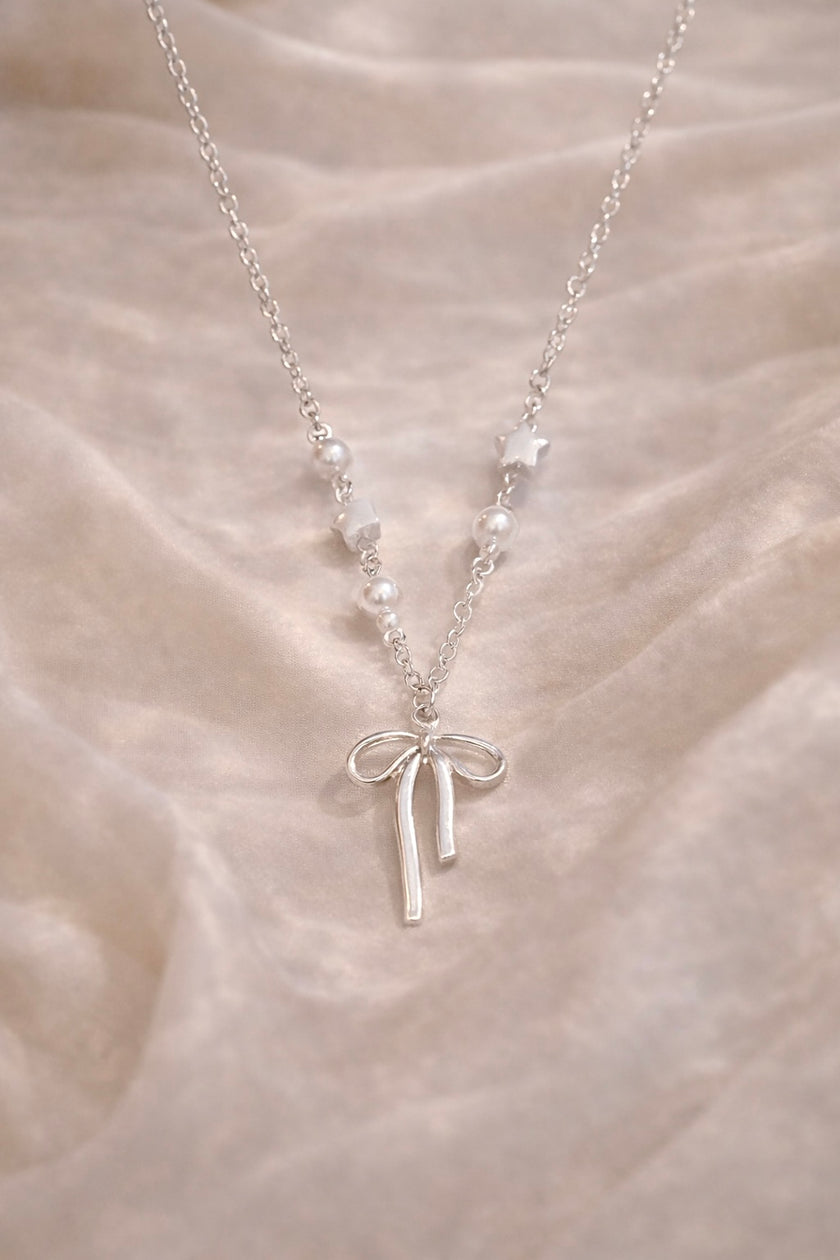 The Darling Necklace