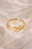 The Little Light Ring
