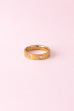 Lumière Band